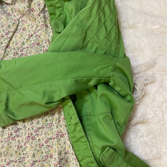 𝚗𝚘𝚛𝚍𝚜𝚝𝚛𝚘𝚖 𝚜𝚊𝚜𝚑𝚒𝚖𝚒 𝚙𝚎𝚊 𝚌𝚘𝚊𝚝 ❀ 𝚜𝚖𝚊𝚕𝚕 - Picture 10 of 13